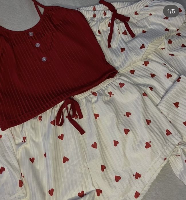 Продам новую пижаму