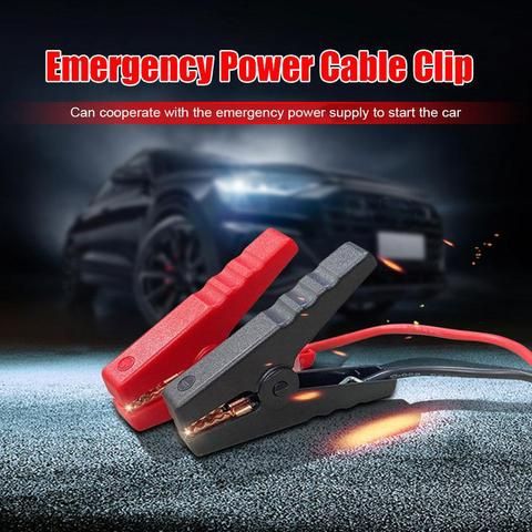 Arzon 24/7 Прикуриватель вскрытие авто, Электрик, аккумулятор, перегон