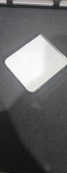 SAMSUNG Z Flip5 128гб