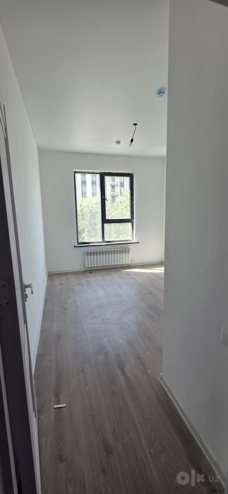 Продажа квартиры