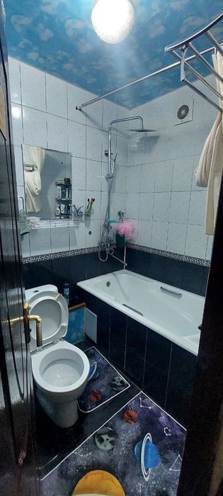 Продажа квартиры