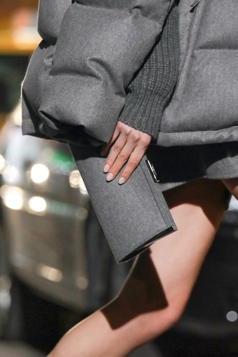 Куртка Michael Kors