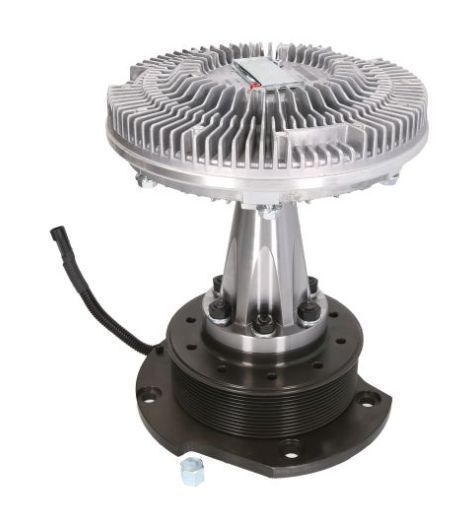 vascocuplaj iveco stralis e4