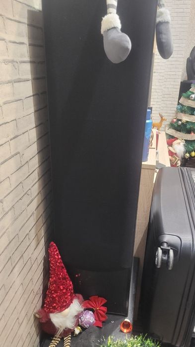 Система Panasonic jamo