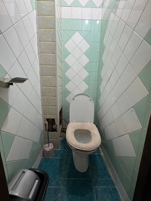 Sergılı 6 2xona uy ijaraga berıladı