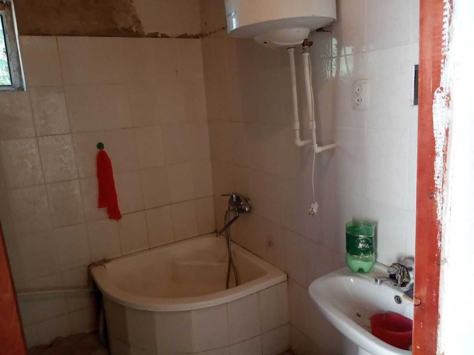 Продается 4-х комн.дом в центре г.Нукус