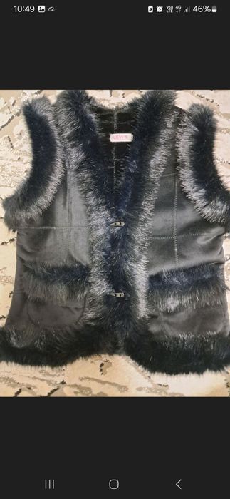 Жемпер одежда для женщин