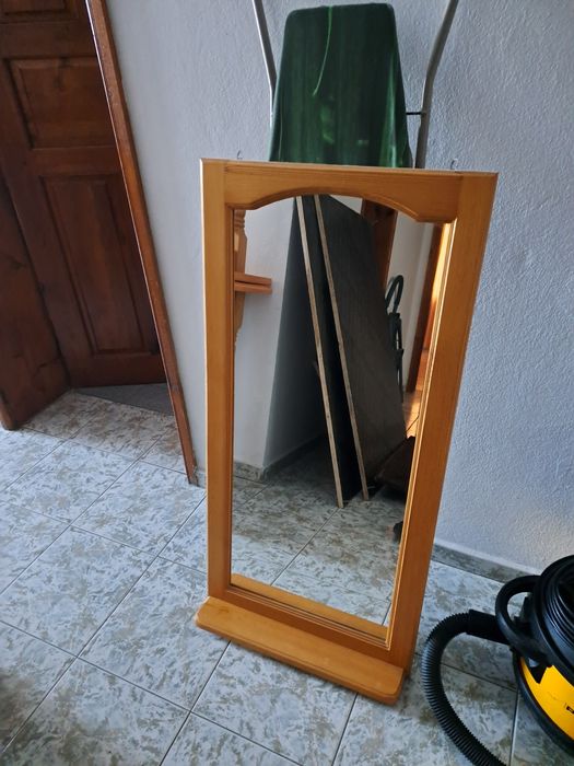 Обзавеждане масив /чам/ легла гардероби