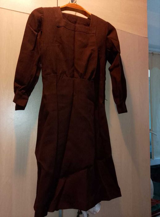 Спортна долница, поло и др.