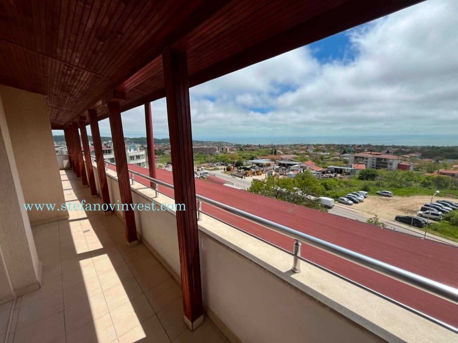 Продава се Двустаен апартамент в Варна, Виница - 98 кв.м за 625 €/кв.м - Снимка #5