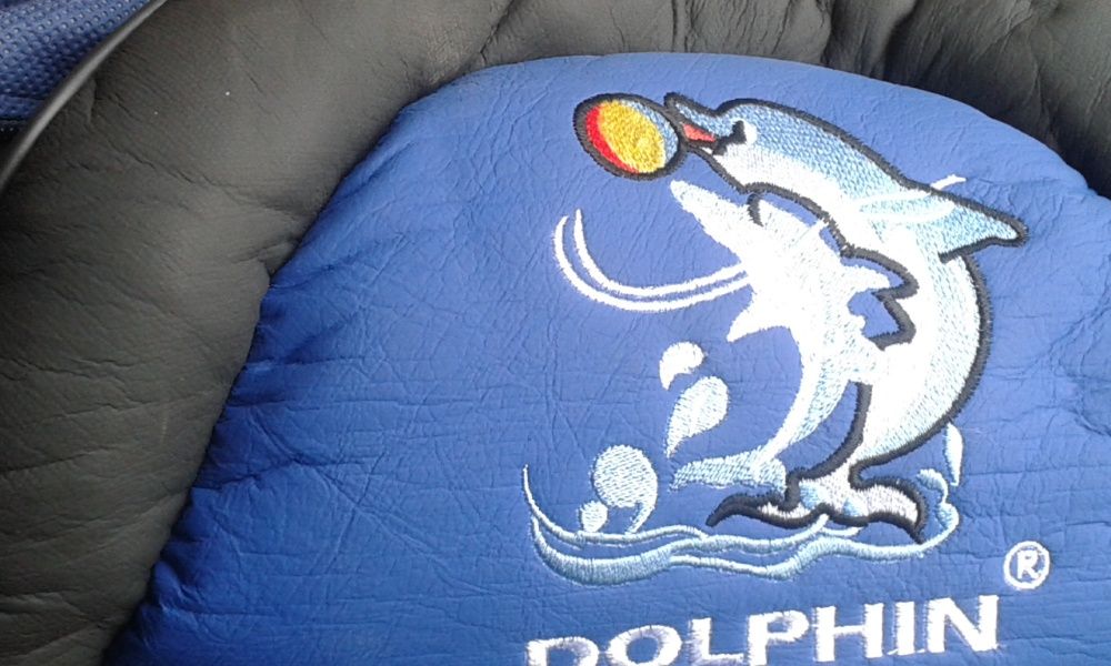 чехлы из кожвинила!