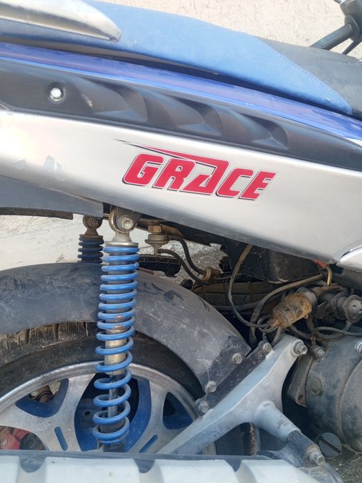 Matatsikel 140 tezlik