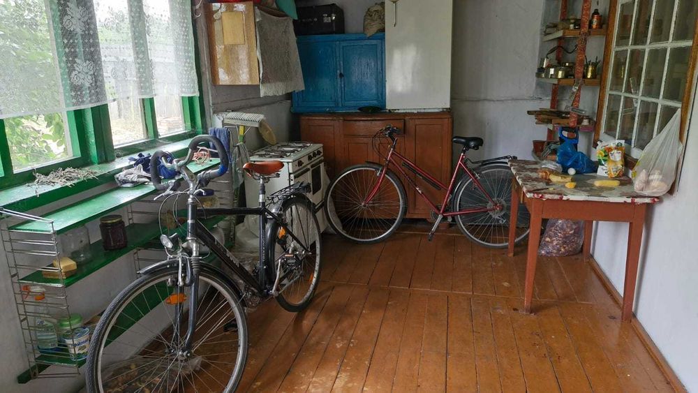 Продам дом, продам дом