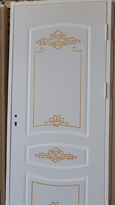Sifatli mdf eshiklari optimgaxam donagaxam yasab beramin