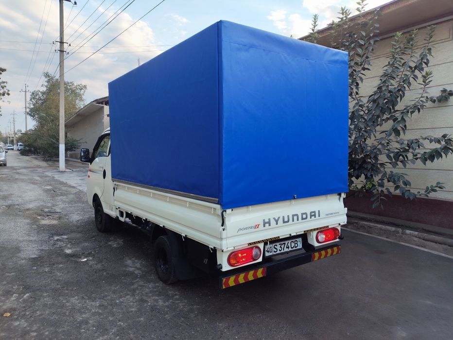 2011 йил дизел. Солярка удар и йук рамаси бутун кесилмага