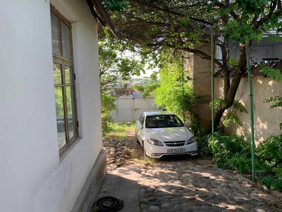 СРОЧНО!!! ПРОДАМ дачу. Подробности в описании.