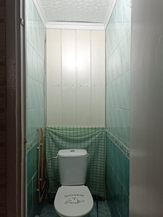 Сдам 2-х комнатную квартиру