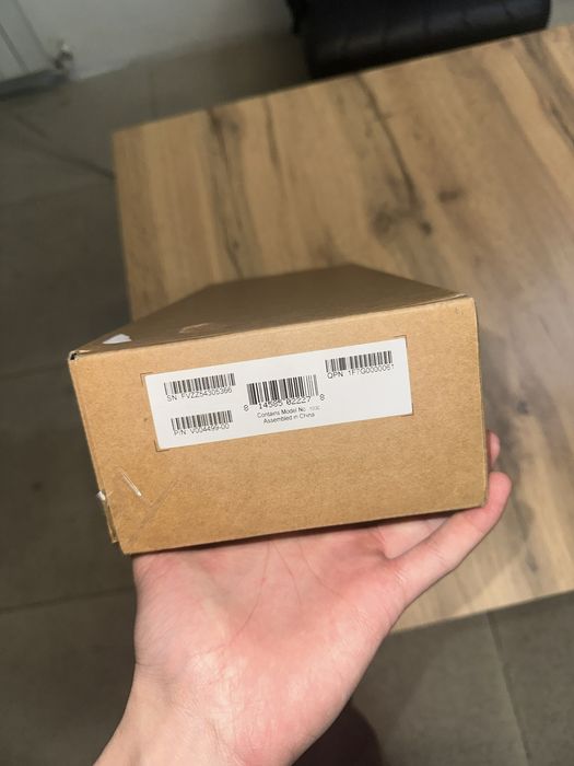 Valve Steam Deck OLED 512gb