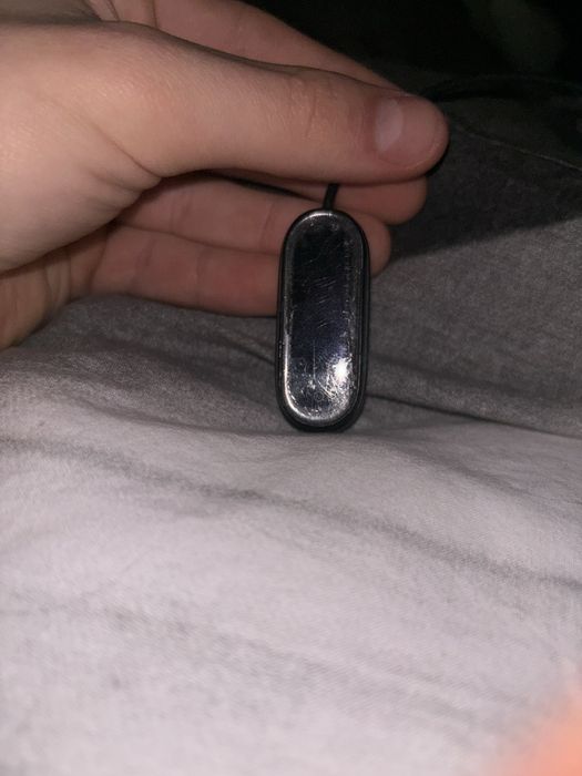 Bratara xiaomi cu incarcator