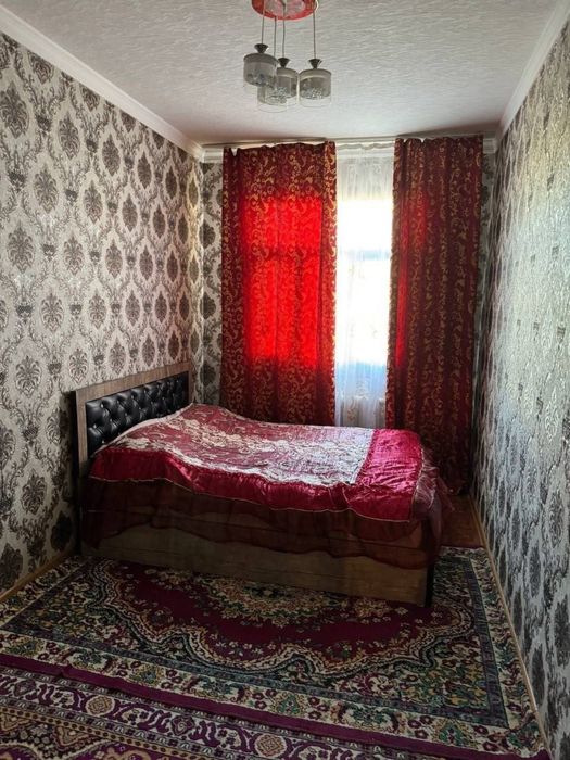 Chilonzor Bez Makler ishsiz qizga bepul kivartira va oyli ish bor