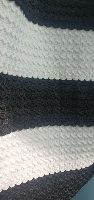 Rochie masura XS- S-M