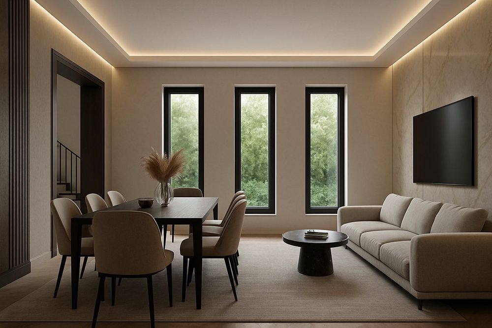 Case de vânzare  bolintin deal