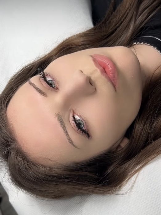 Modele extensii de gene