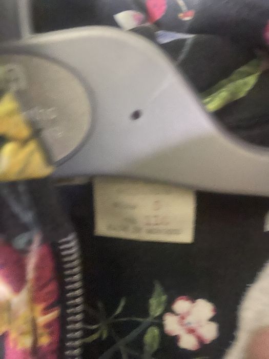 Свитшот худи толстовку для девочки Zara