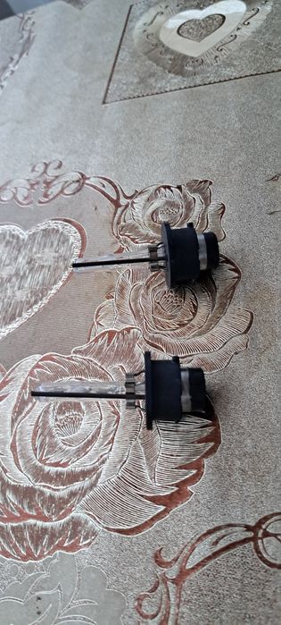 Vând Balast Modul pentru skoda vw