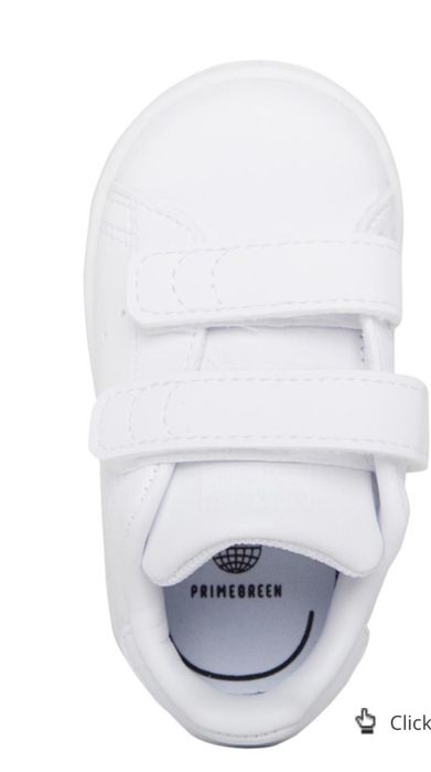 Adidas Stan Smith детски маратонки Размер OrthoLite® стелка