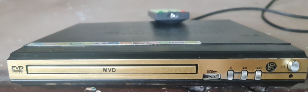 ДВД, DVD player, плеер
