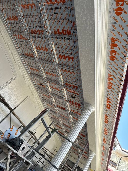 Alkabond premium Sifatli va hamyonbop