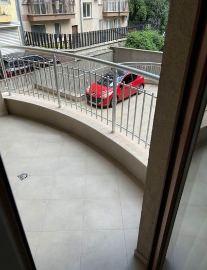 Дава се под наем Тристаен апартамент в София, Белите брези - 86 кв.м за 750 € - Снимка #7