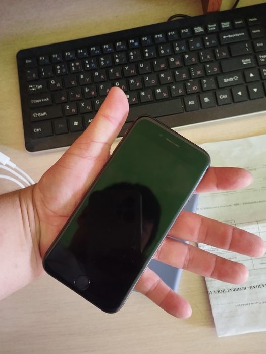 Айфон 8 256 гег емсот 99