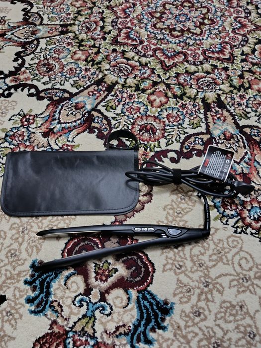 Утешок (Женский)