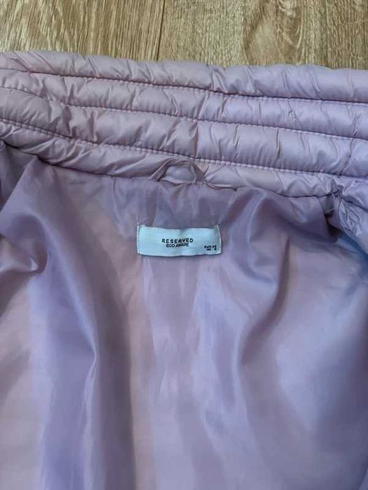 Geaca dama marimea S