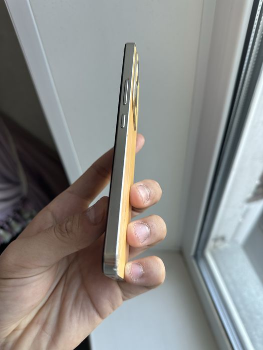 Vivo V22 e 128gb