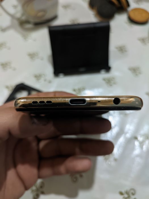 Oppo Reno 8t 8/128gb