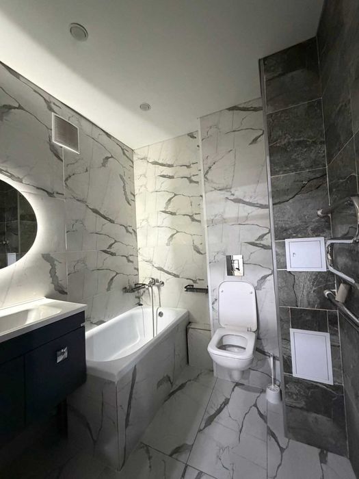 Продажа 1-комнатной квартиры