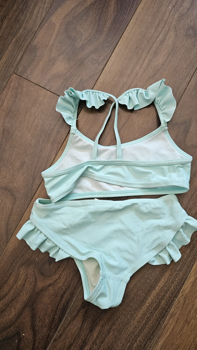 Costume de baie 92