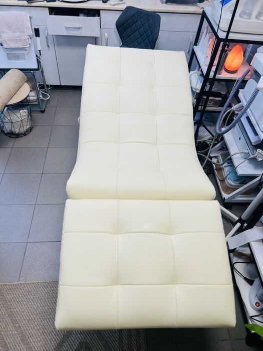 Козметична Кушетка/Легло