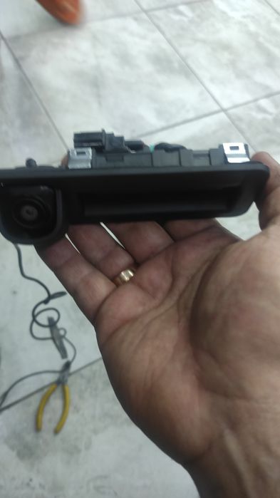 Старлайн Starline