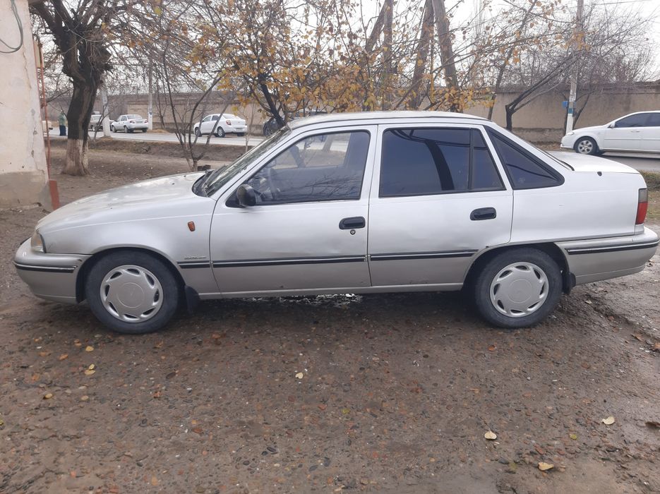 Nexia 1 sonis gibret sotiladi