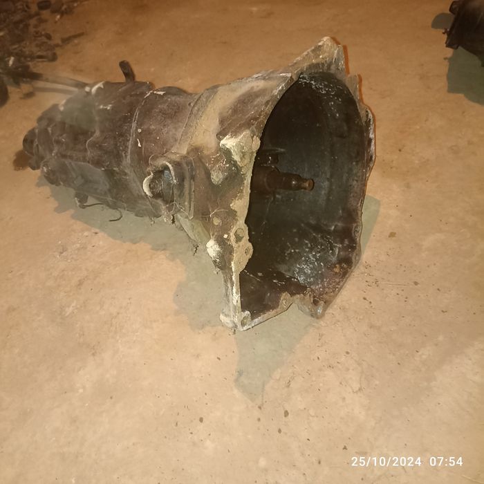 Shkoda favorit ,Mator, karopka bor 2ta, Mazda dizelmator karopkasi bor