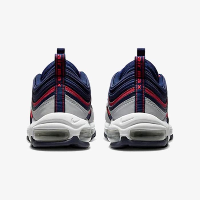 Nike Air Max 97 41