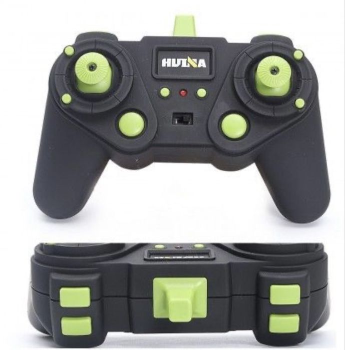 Продам детский Экскаватор