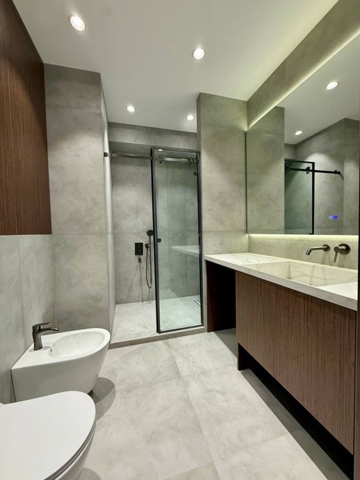 Продажа! ЖК Modera towers 2/10/24 Вид на Ташкент сити