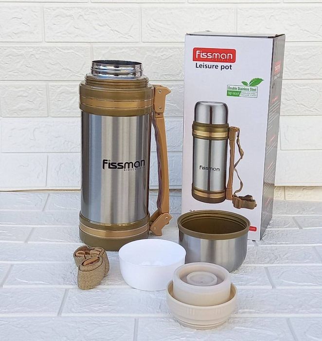 Термос (оригинал)