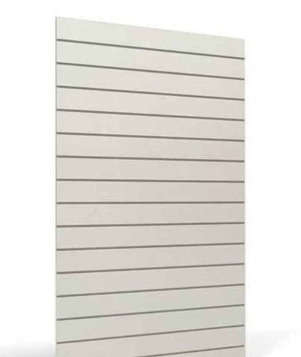 Продаются панели Эканом панели