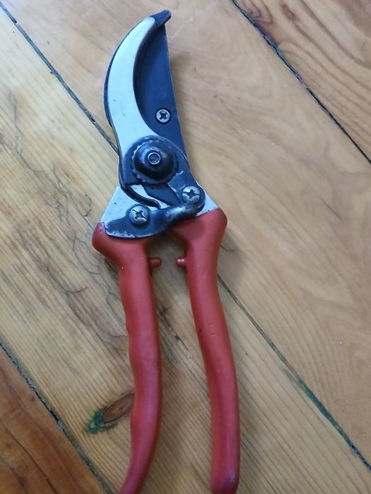 Лозарски ножици Намаление